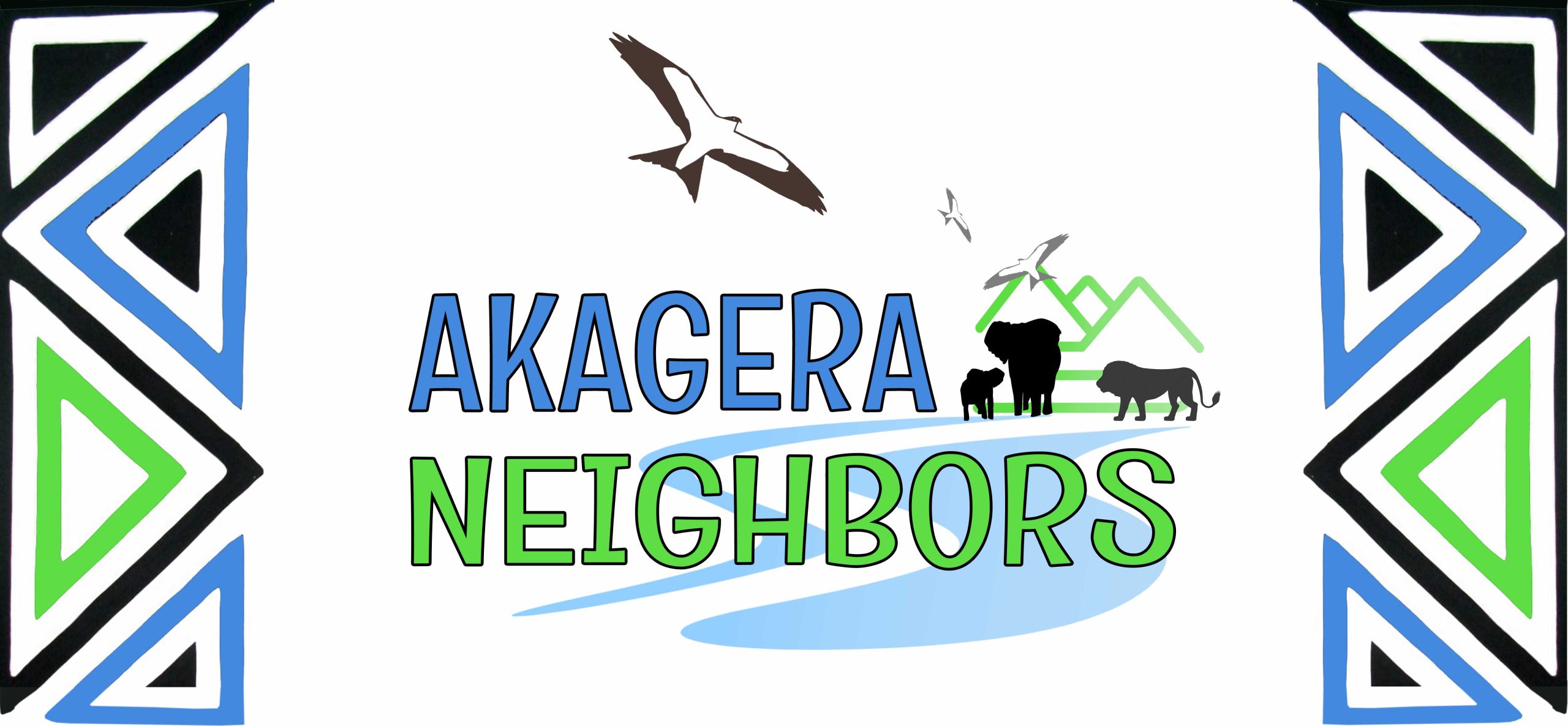 Akagera-Neighbours-logo-largest